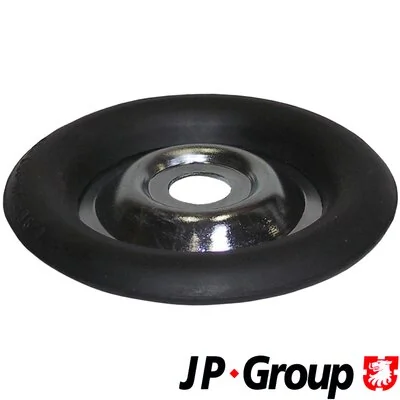 Suspension Strut Support Mount